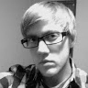 Meet your Posher, Carl